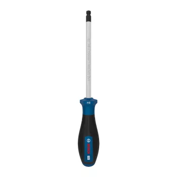 Bosch PRO Csavarhúzó H8 x 150 mm