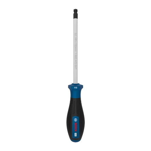 Bosch PRO Csavarhúzó H8 x 150 mm
