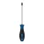 Bosch PRO Csavarhúzó H8 x 150 mm
