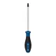 Bosch PRO Csavarhúzó H8 x 150 mm