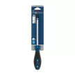 Bosch PRO Csavarhúzó H8 x 150 mm