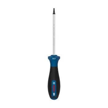 Bosch PRO Csavarhúzó SQ1 x 100 mm