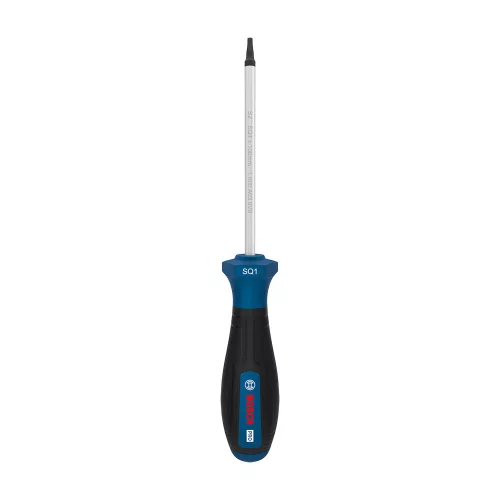 Bosch PRO Csavarhúzó SQ1 x 100 mm