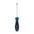 Bosch PRO Csavarhúzó SQ1 x 100 mm