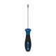 Bosch PRO Csavarhúzó SQ1 x 100 mm
