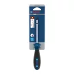Bosch PRO Csavarhúzó SQ1 x 100 mm