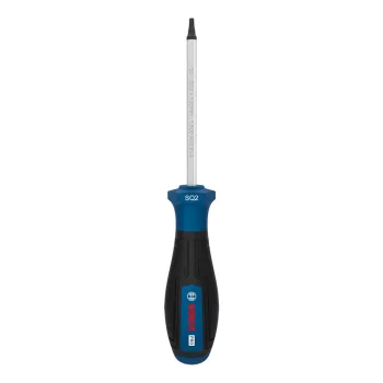 Bosch PRO Csavarhúzó SQ2 x 100 mm