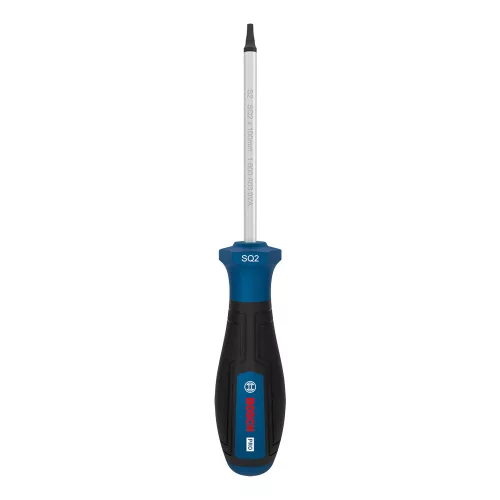 Bosch PRO Csavarhúzó SQ2 x 100 mm