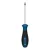 Bosch PRO Csavarhúzó SQ2 x 100 mm