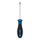 Bosch PRO Csavarhúzó SQ2 x 100 mm