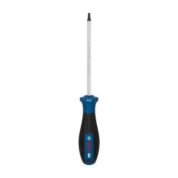 Bosch PRO Csavarhúzó SQ3 x 125 mm