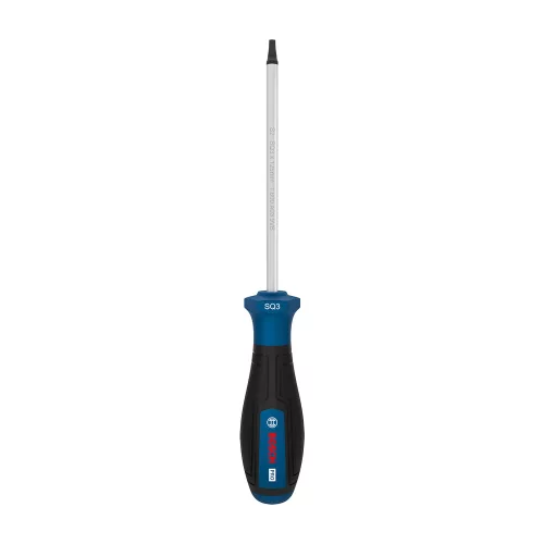 Bosch PRO Csavarhúzó SQ3 x 125 mm