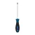 Bosch PRO Csavarhúzó SQ3 x 125 mm