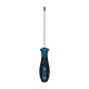 Bosch PRO Csavarhúzó SQ3 x 125 mm