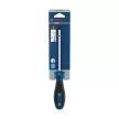 Bosch PRO Csavarhúzó SQ3 x 125 mm