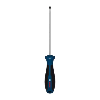 Bosch Line Csavarhúzó SL 0.8 x 4.0 x 125mm