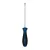 Bosch Line Csavarhúzó SL 0.8 x 4.0 x 125mm