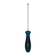 Bosch Line Csavarhúzó SL 0.8 x 4.0 x 125mm
