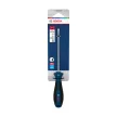 Bosch Line Csavarhúzó SL 0.8 x 4.0 x 125mm