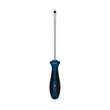 Bosch Line Csavarhúzó SL 1.0 x 5.5 x 125 mm