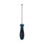 Bosch Line Csavarhúzó SL 1.0 x 5.5 x 125 mm