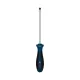 Bosch Line Csavarhúzó SL 1.0 x 5.5 x 125 mm