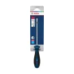 Bosch Line Csavarhúzó SL 1.0 x 5.5 x 125 mm
