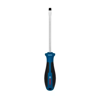 Bosch Line Csavarhúzó SL 1.2 x 6.5 x 125 mm