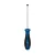 Bosch Line Csavarhúzó SL 1.2 x 6.5 x 125 mm