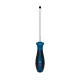 Bosch Line Csavarhúzó SL 1.2 x 6.5 x 125 mm
