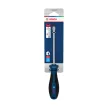Bosch Line Csavarhúzó SL 1.2 x 6.5 x 125 mm