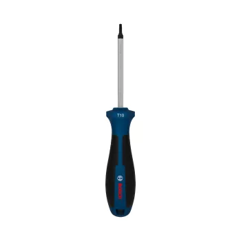 Bosch Line Csavarhúzó TX10 x 75 mm