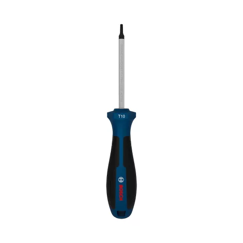Bosch Line Csavarhúzó TX10 x 75 mm