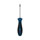 Bosch Line Csavarhúzó TX10 x 75 mm