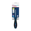 Bosch Line Csavarhúzó TX10 x 75 mm