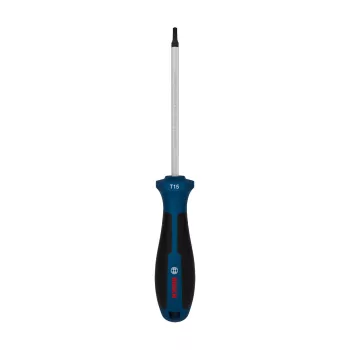 Bosch Line Csavarhúzó TX15 x 100 mm