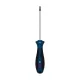 Bosch Line Csavarhúzó TX15 x 100 mm