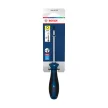 Bosch Line Csavarhúzó TX15 x 100 mm