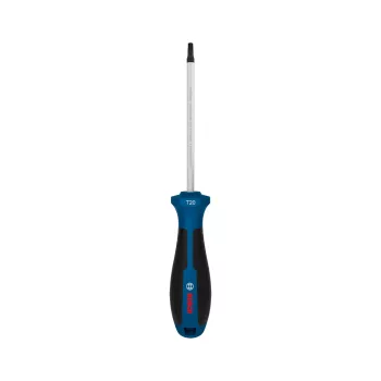 Bosch Line Csavarhúzó TX20 x 100 mm
