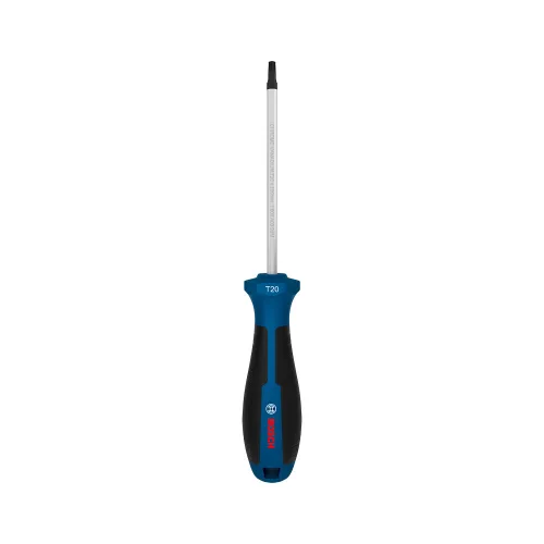 Bosch Line Csavarhúzó TX20 x 100 mm