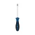 Bosch Line Csavarhúzó TX20 x 100 mm