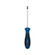 Bosch Line Csavarhúzó TX20 x 100 mm