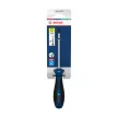Bosch Line Csavarhúzó TX20 x 100 mm