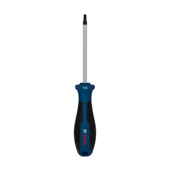 Bosch Line Csavarhúzó TX25 x 100 mm