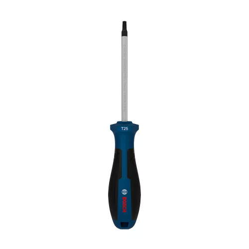 Bosch Line Csavarhúzó TX25 x 100 mm