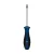Bosch Line Csavarhúzó TX25 x 100 mm