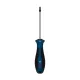 Bosch Line Csavarhúzó TX25 x 100 mm