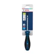 Bosch Line Csavarhúzó TX25 x 100 mm