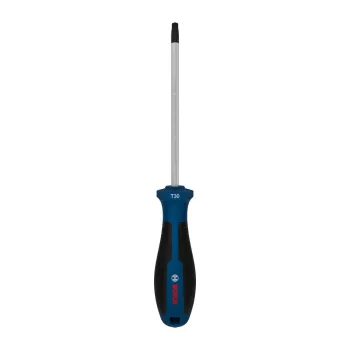 Bosch Line Csavarhúzó TX30 x 125 mm