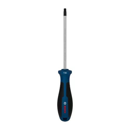 Bosch Line Csavarhúzó TX30 x 125 mm